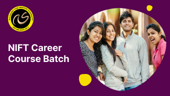 ASCLKO – Best Online & Offline Coaching Institute in Lucknow