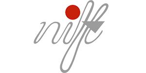 https://www.nift.ac.in/