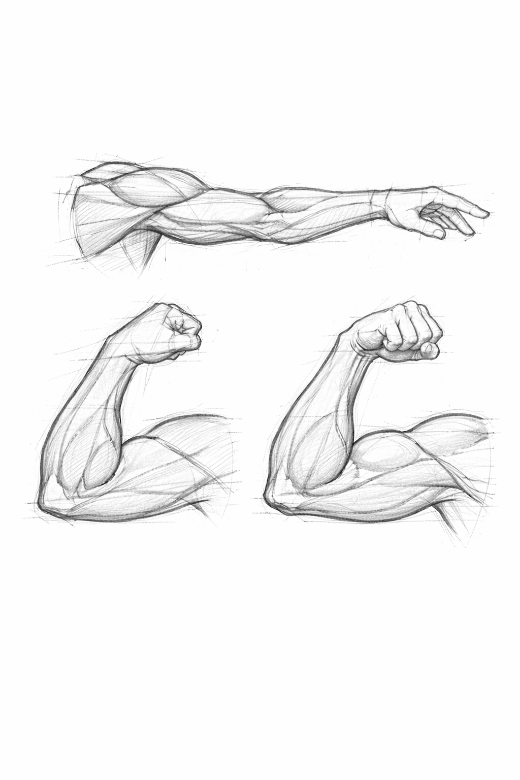 CEED / UCEED Rapid Revision Bootcamp