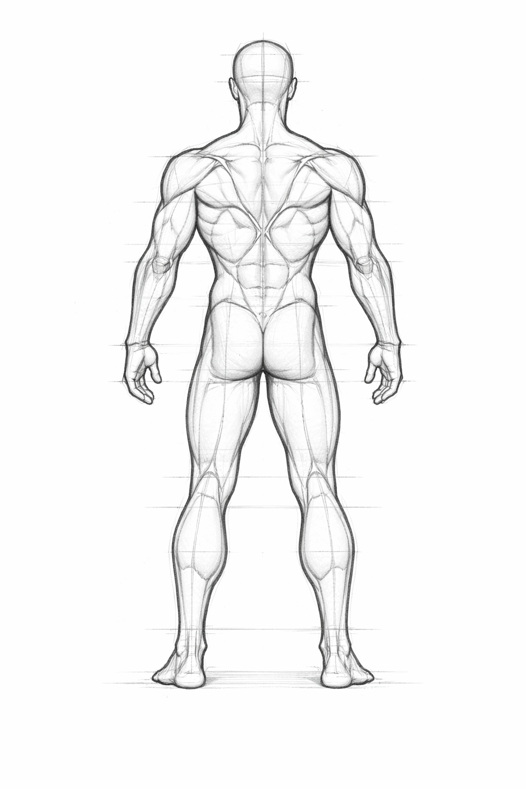 NATA Rapid Revision Bootcamp