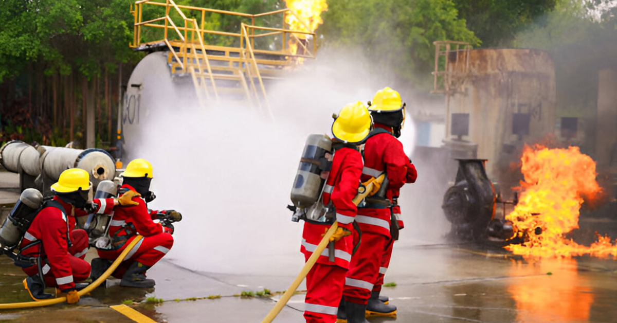 Higher Degree Programs