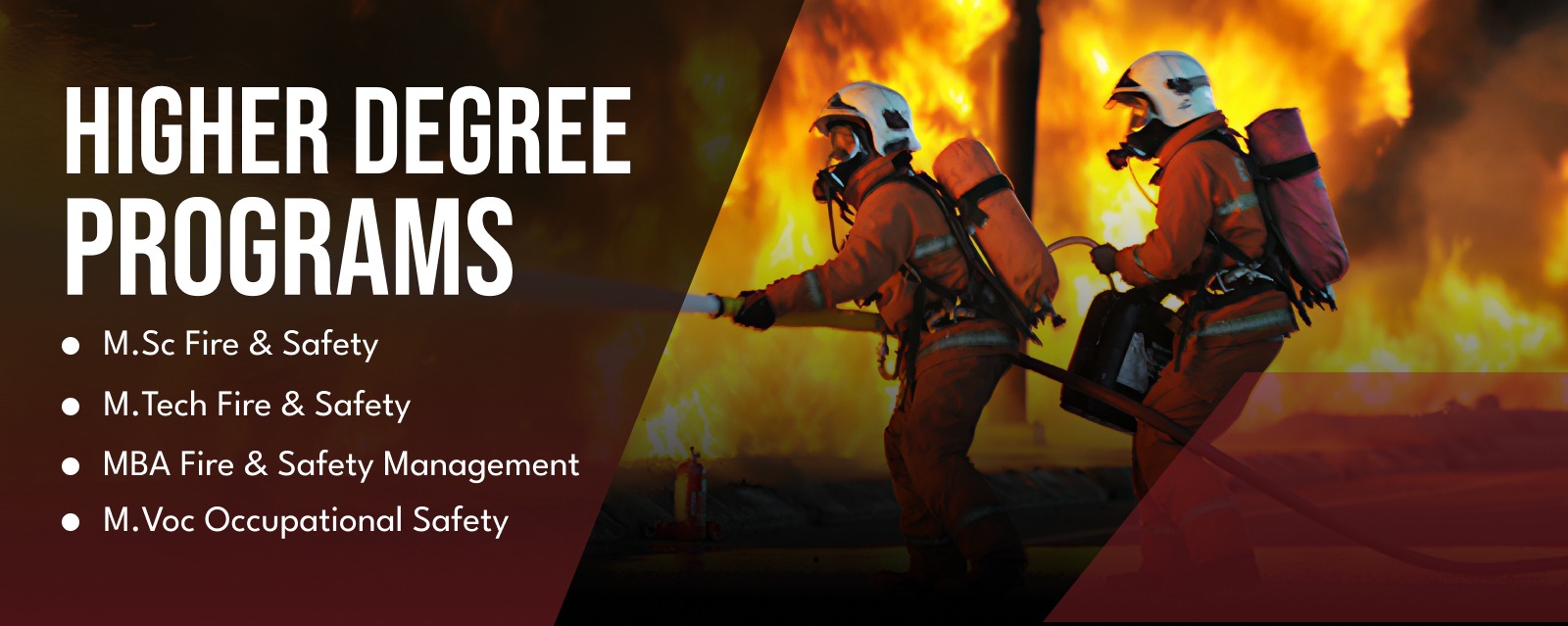 Certificate in Health Safety Environment Course