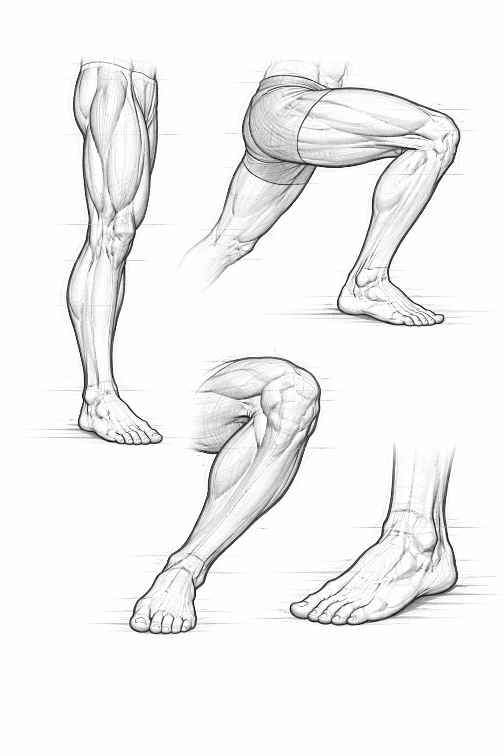 NID Rapid Revision Bootcamp