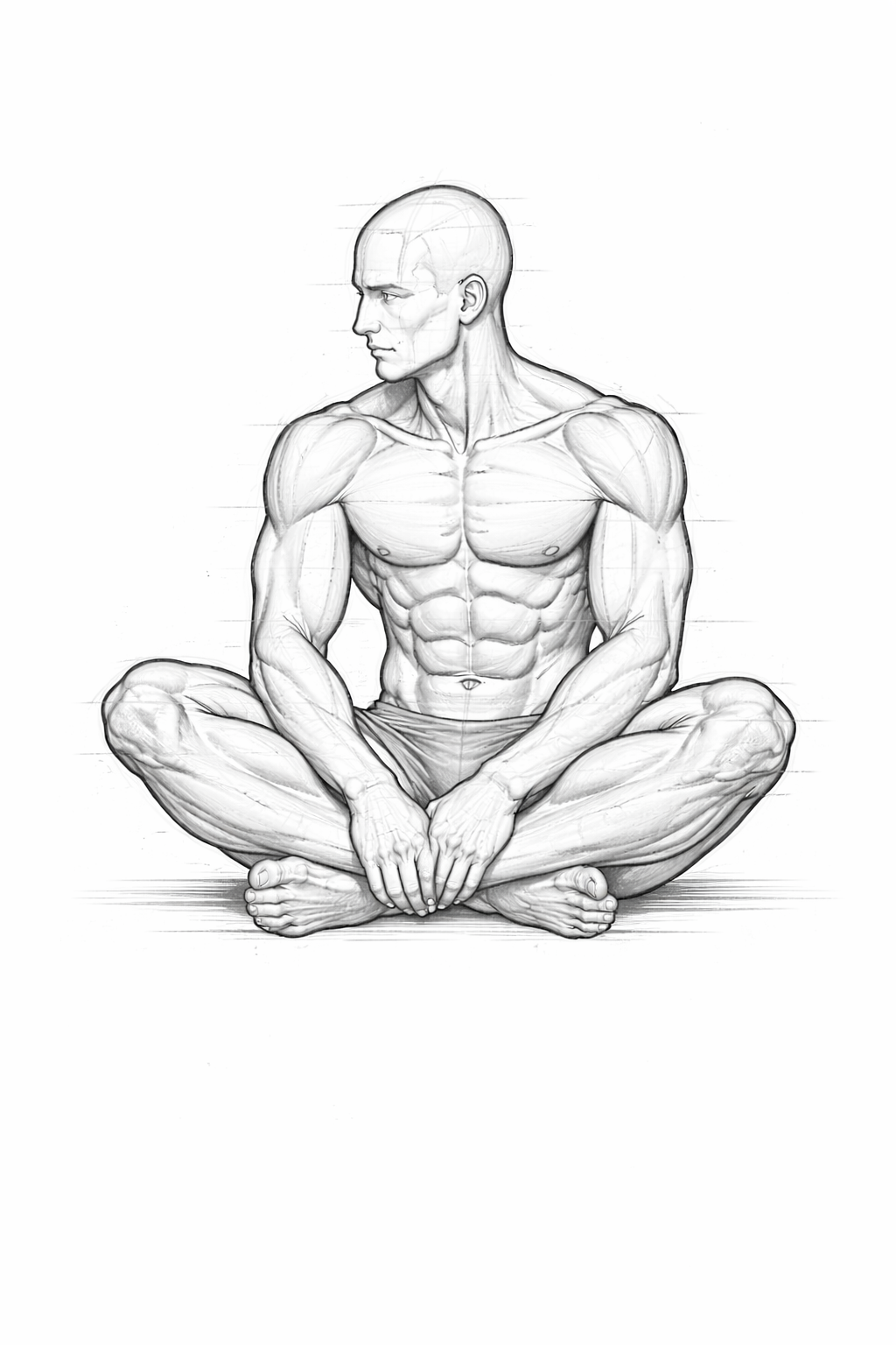 NIFT Situation Test Mastery Program