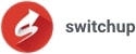 Switchup 3