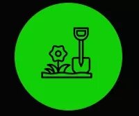 For NATA/JEE Paper 2