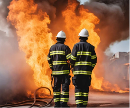 Advanced Infrastructure and Learning Facilities